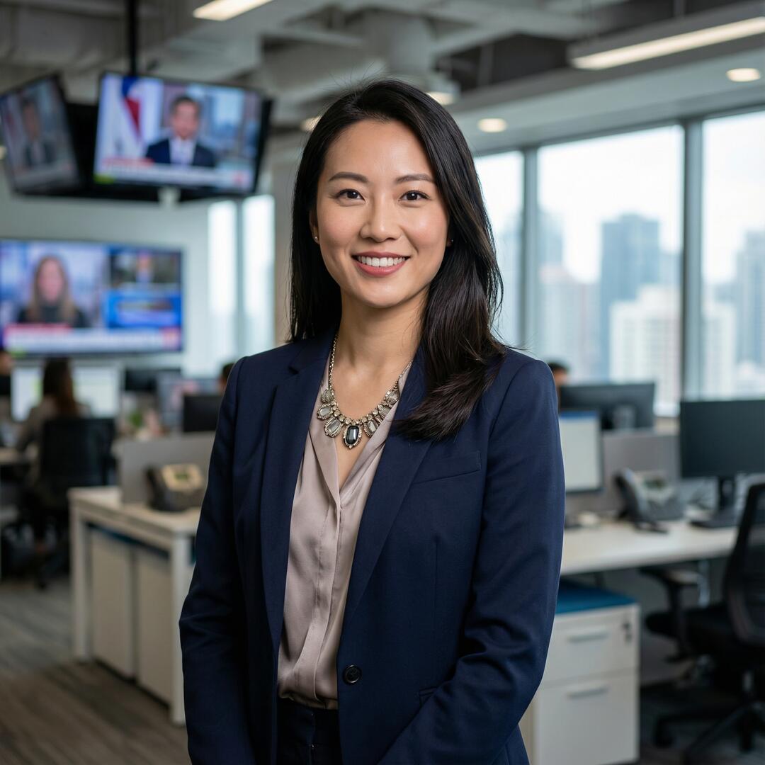 小马拉大车专家