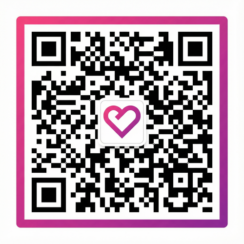 小马拉大车公众号