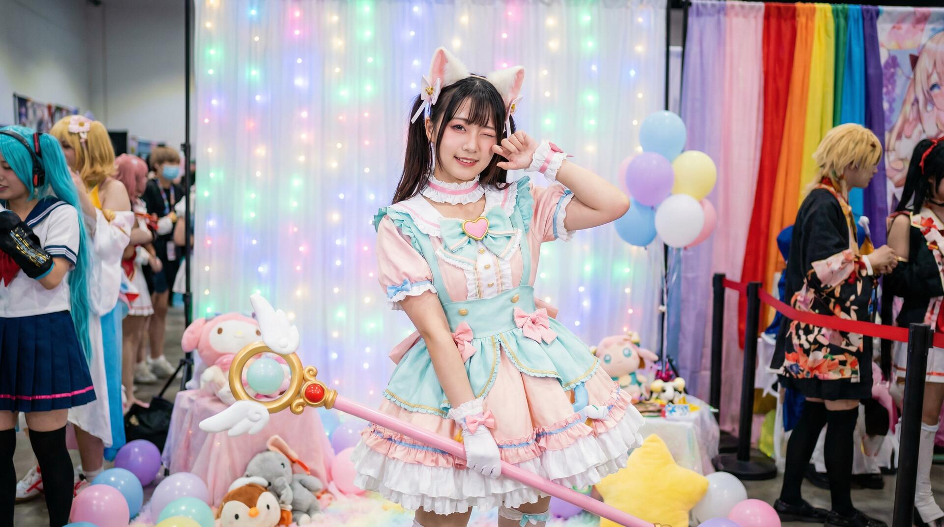 小马拉大车视频